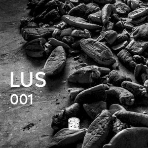 LUS001