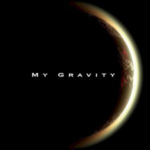 My Gravity