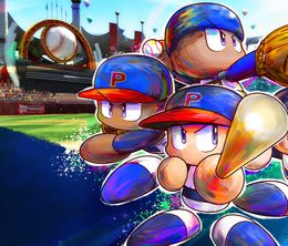 image-https://media.senscritique.com/media/000021189756/0/wbsc_ebaseball_power_pros.jpg