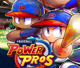 image-https://media.senscritique.com/media/000021189759/0/wbsc_ebaseball_power_pros.png