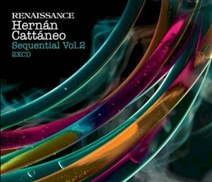 Renaissance: Sequential Vol.2