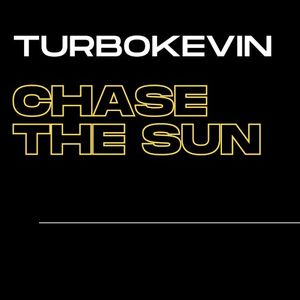 Chase the Sun