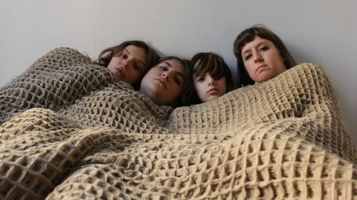 Sélection du Festival International de Cine de Cartagena de Indias (FICCI)