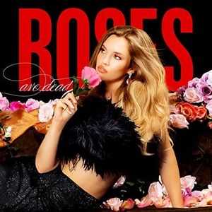 Roses (Single)