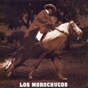 Los Morochucos Vol. I