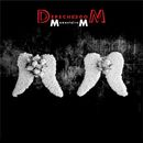 Pochette Memento Mori