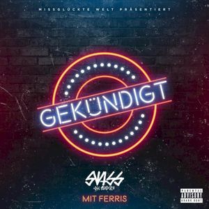 Gekündigt (Single)