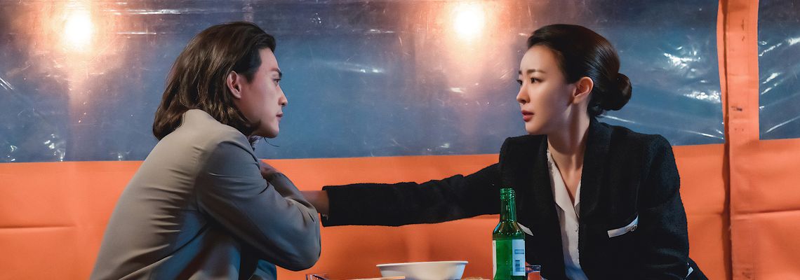 Cover Love to Hate You