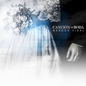 Canción de Boda (Single)