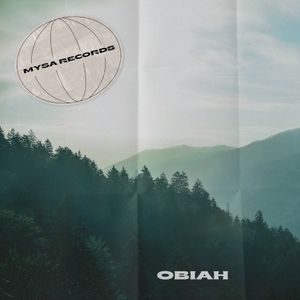 Obiah (Single)