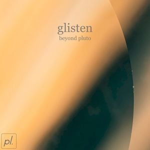 Glisten (Single)