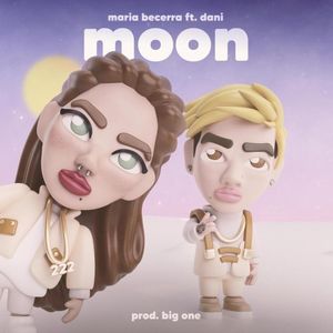 Moon (Single)