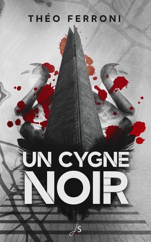 Un cygne noir