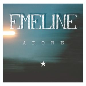 Adore (EP)