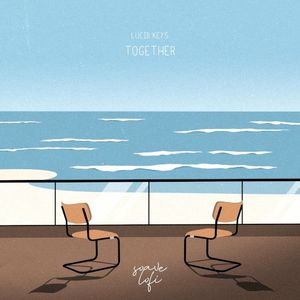 Together (Single)