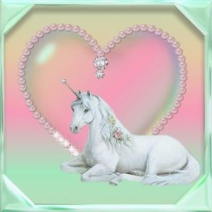 wundalond (Single)