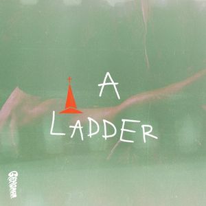 A Ladder (Single)