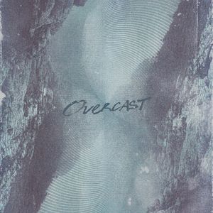 overcast (Single)