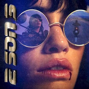 2 son 3 (Single)