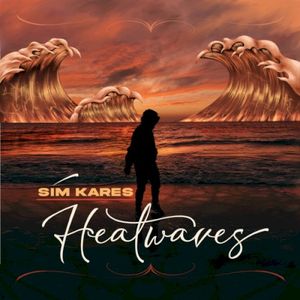 Heatwaves