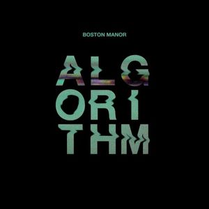 Algorithm (Single)