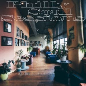 Boundaries (Philly Soul Sessions Ver.)