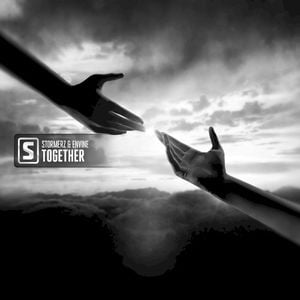 Together (Single)