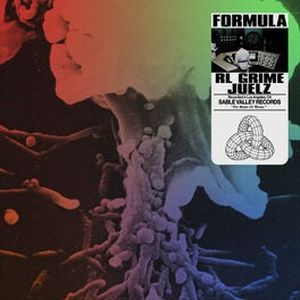 Formula (Single)