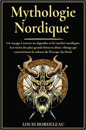 Mythologie Nordique