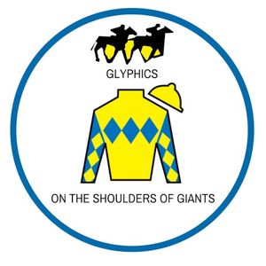 On the Shoulders of Giants (EP)