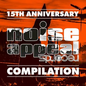 15th Anniversary Compilation