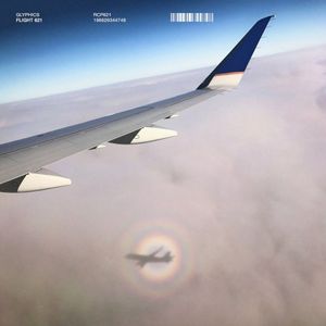 Flight 621 (EP)