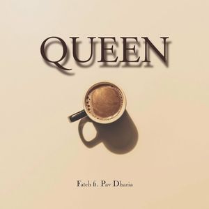 Queen (Single)