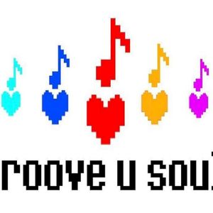 what are you so afraid of?