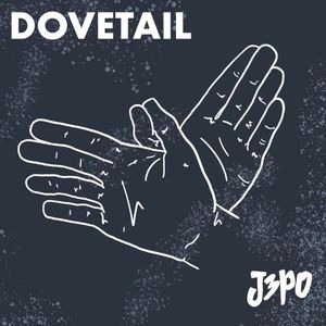 Dovetail (Single)