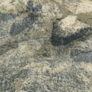 Few Thousand Words Without Any