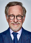 Photo Steven Spielberg