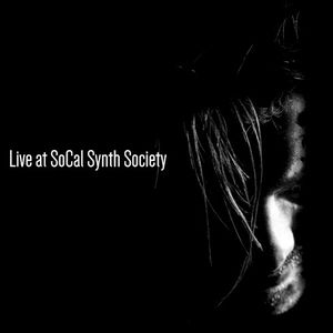 Live At SoCal Synth Society (Live)