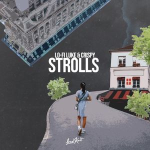 Strolls (Single)