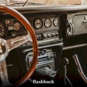 Flashback (Single)