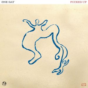 One Day (Single)