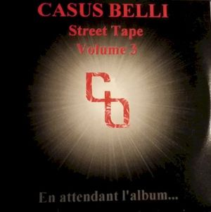 Street Tape Volume 3