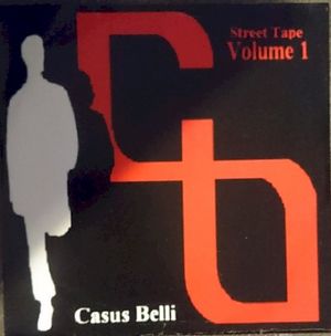 Street Tape Volume 1