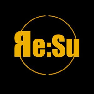 Re:Su [Re 다시 (EP)