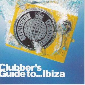 Clubber’s Guide to… Ibiza Summer 2000