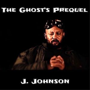 The Ghost's Prequel (Single)