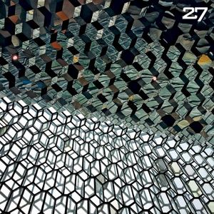 Innocent Lovers (Single)