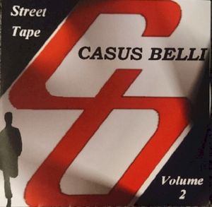 Street Tape Volume 2