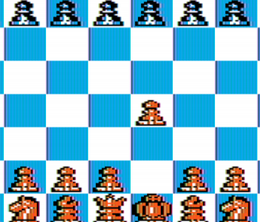 image-https://media.senscritique.com/media/000021191980/0/the_chessmaster_2000.png