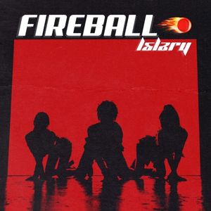 Fireball (Single)